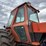 allis-chalmers-7045-image-25