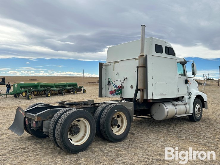 2003-international-9200i-image-5