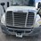2018-freightliner-122sd-image-40