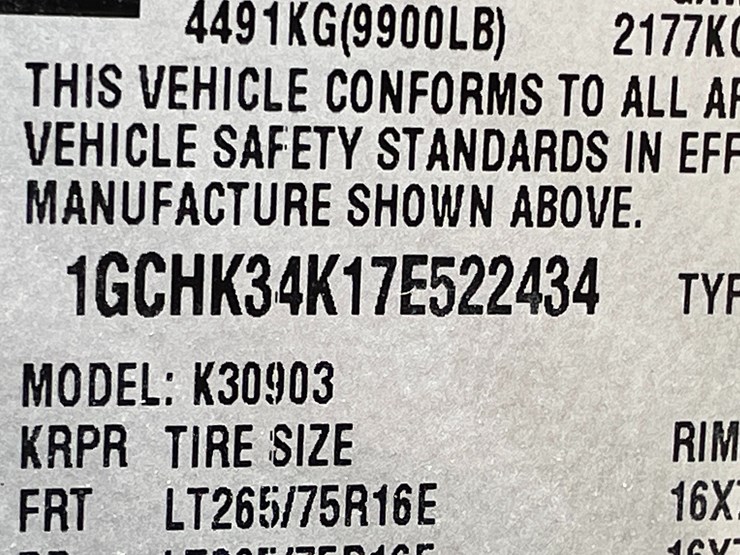 2007-chevrolet-silverado-3500-image-63