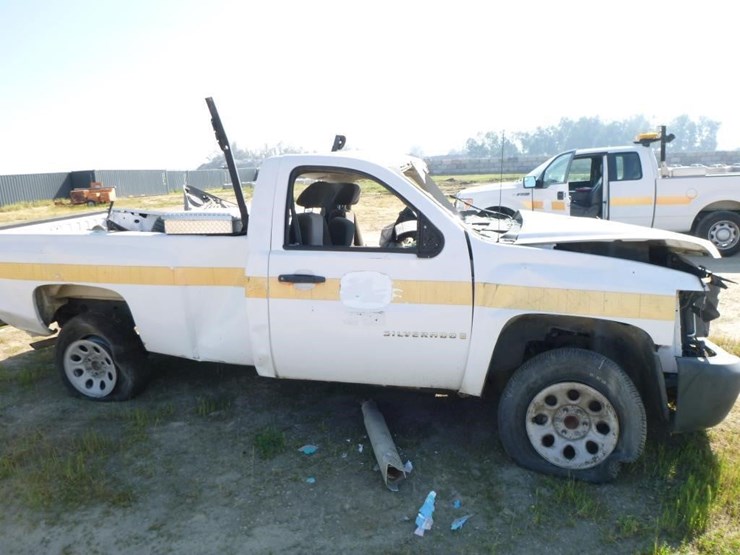 2008-chevrolet-silverado-1500-image-9