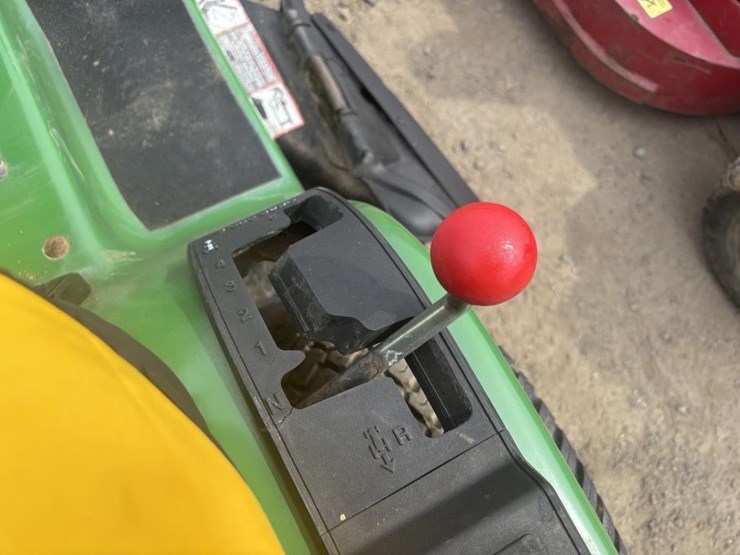 john-deere-stx38-image-13