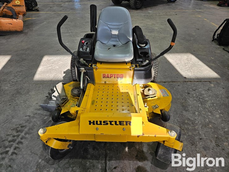 massey-ferguson-730-image-2