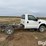 2009-ford-f250-image-4