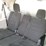 2014-dodge-grand-caravan-image-10