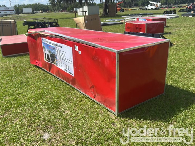 unused-2026-sklp-sk-s5025-image-2