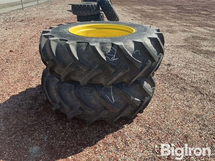 john-deere-28-image-4