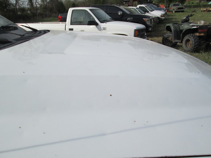 2010-ford-f150-image-16