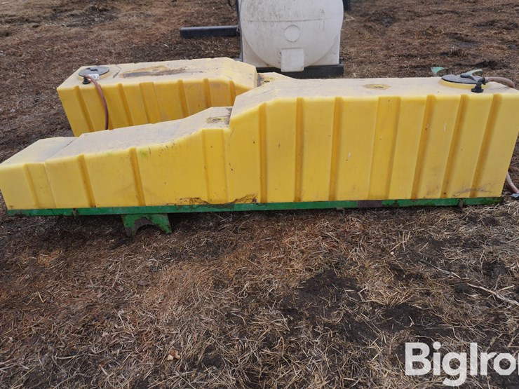 john-deere-8520t-image-4