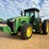 2012-john-deere-8260r-image-2