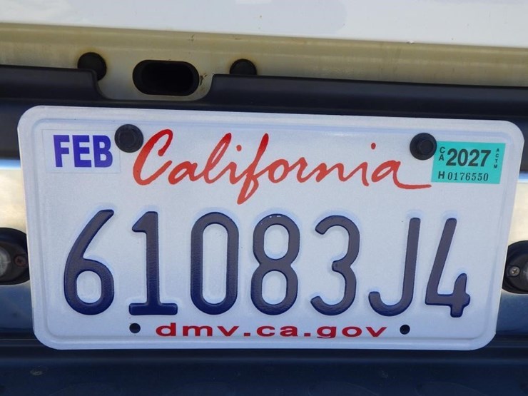 2019-nissan-frontier-image-15