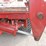 #1064-•-2009-morris-mfg-pro-ag-auto-align-bale-runner-16k-image-25
