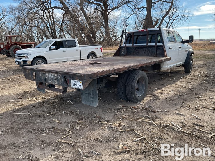 2011-dodge-ram-4500-image-5