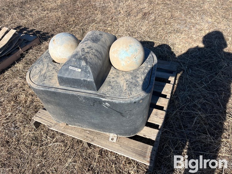 mirafount-cattle-waterer-image-5