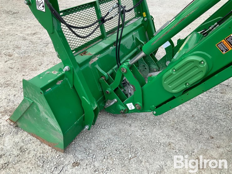 2021-john-deere-6175r-image-15
