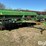 john-deere-1560-image-3