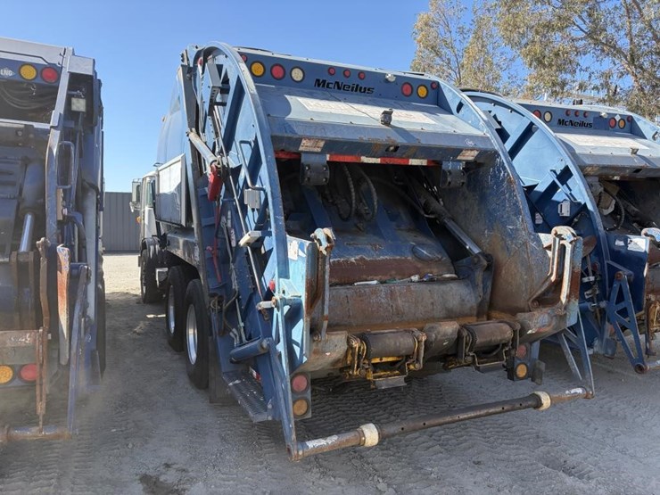 2010-autocar-xpeditor-image-4