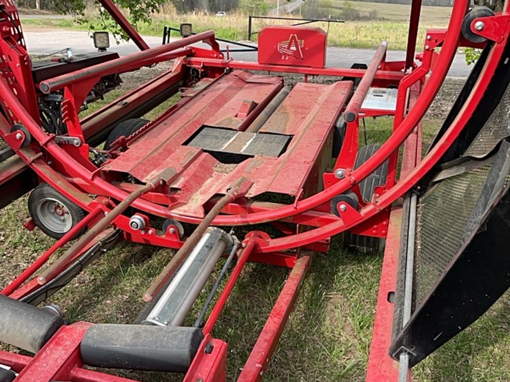 anderson-ifx720-image-12