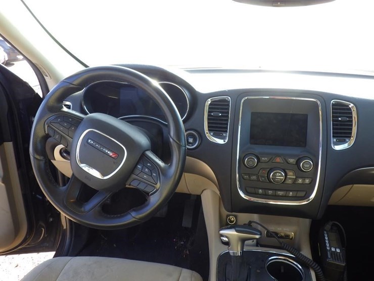 2018-dodge-durango-image-9