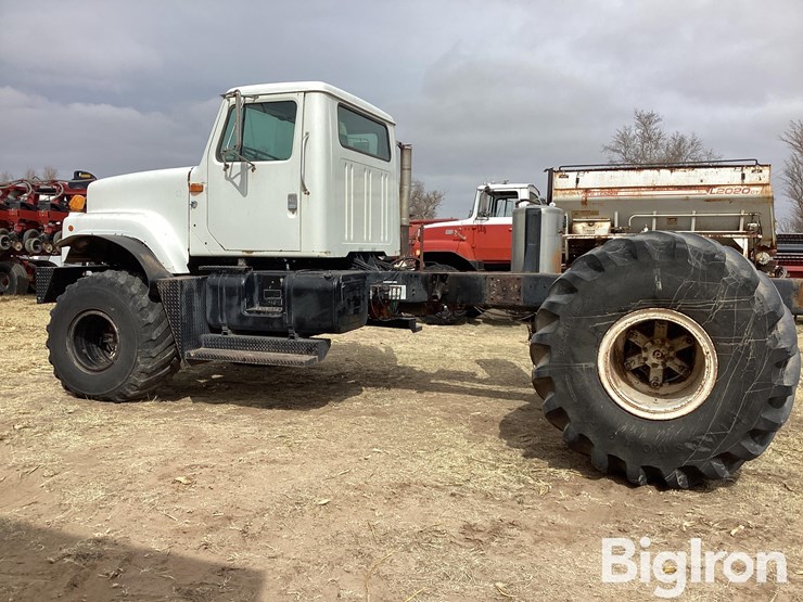 1997-international-2554-image-8