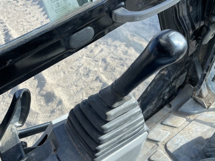 caterpillar-336e-image-49