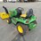 john-deere-x500-image-3