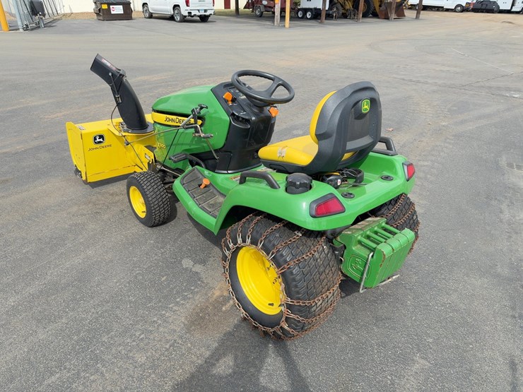 john-deere-x500-image-3