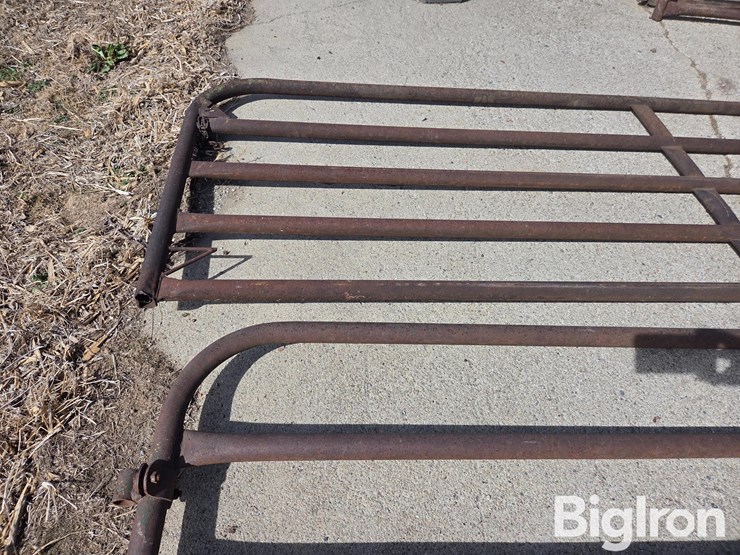 steel-gates-image-13