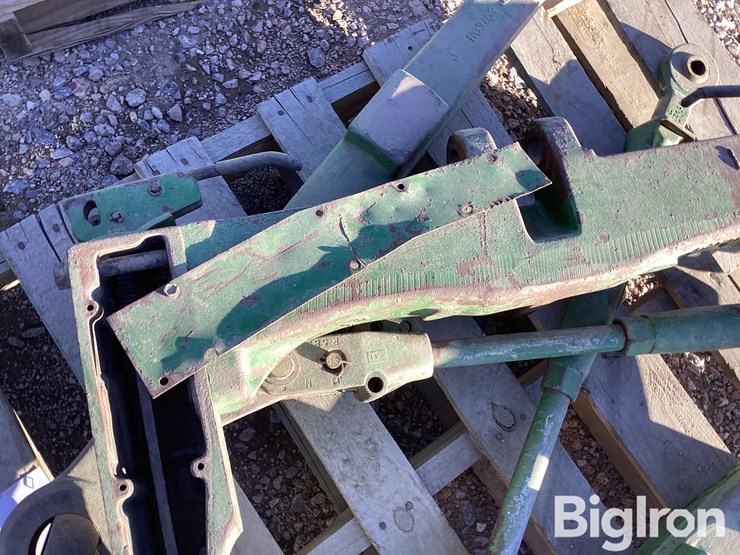 john-deere-5-image-13