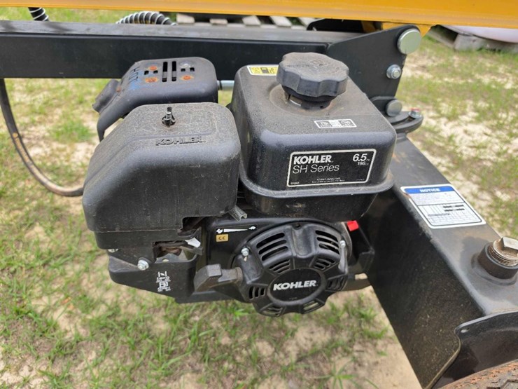 --countyline-25-ton-log-splitter-image-5