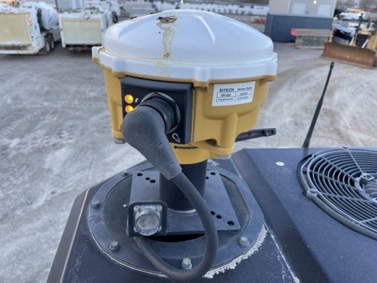 caterpillar-d6-lgp-image-50