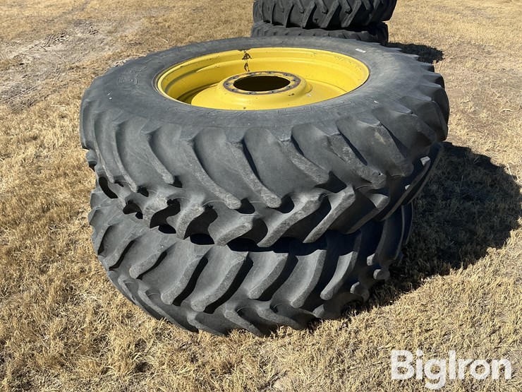 john-deere-18-image-8