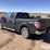 2014-ford-f150-xlt-image-7