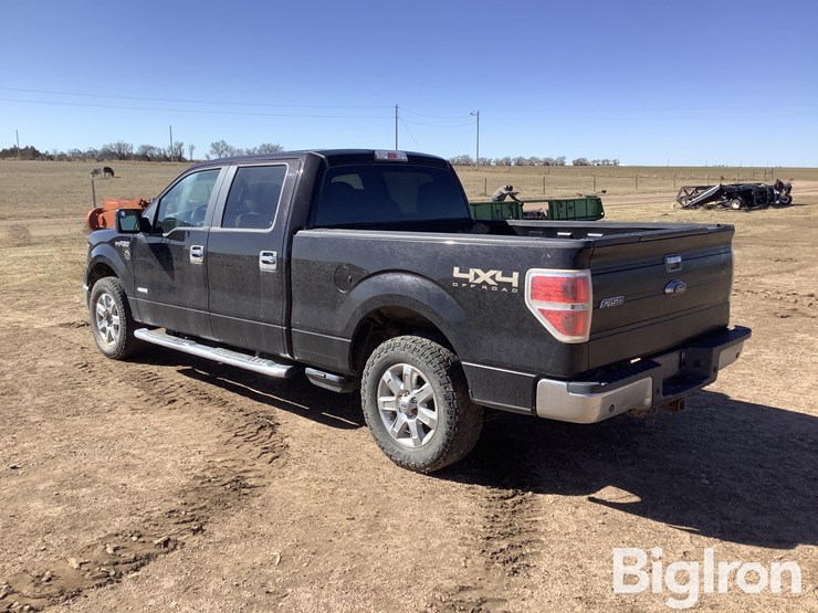2014-ford-f150-xlt-image-7