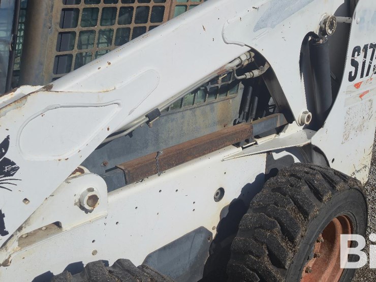 2004-bobcat-s175-image-11