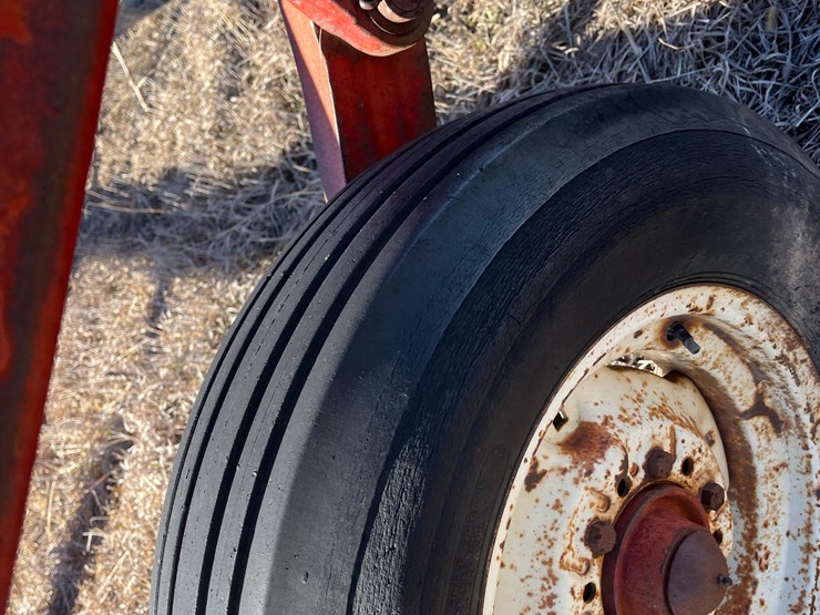 international-55-image-15