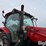 2023-case-ih-maxxum-115-image-16