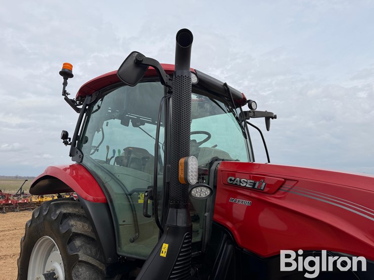 2023-case-ih-maxxum-115-image-16