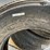 recapped-295/75r22.5-truck-tires-image-13