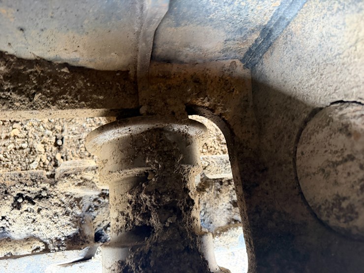 komatsu-pc160-lc-7ka-image-8