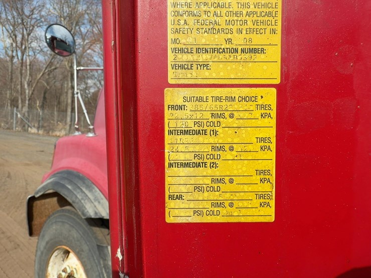 2008-sterling-lt9500-image-26