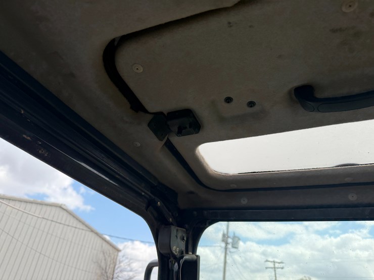 komatsu-pc160-lc-7ka-image-115