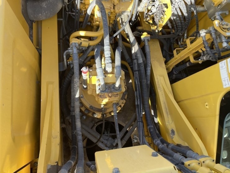 2016-komatsu-pc360-lci-11-image-41