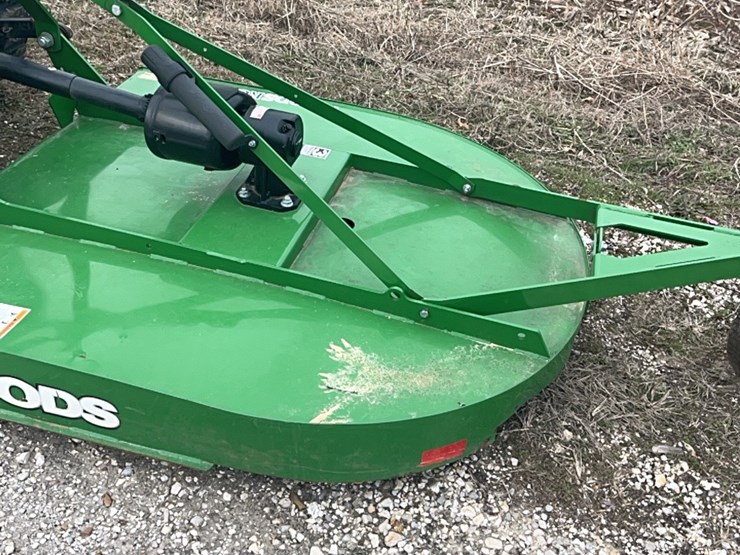 john-deere-3025e-image-16