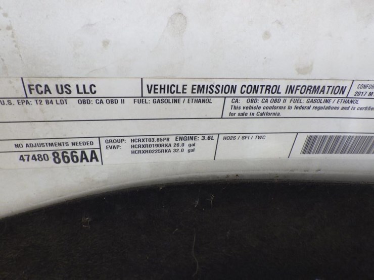 2017-dodge-1500-image-12