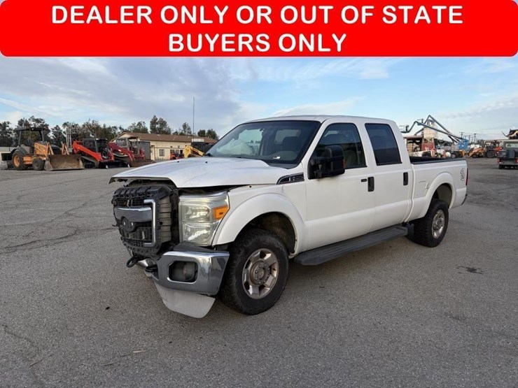 2012-ford-f250-image-1