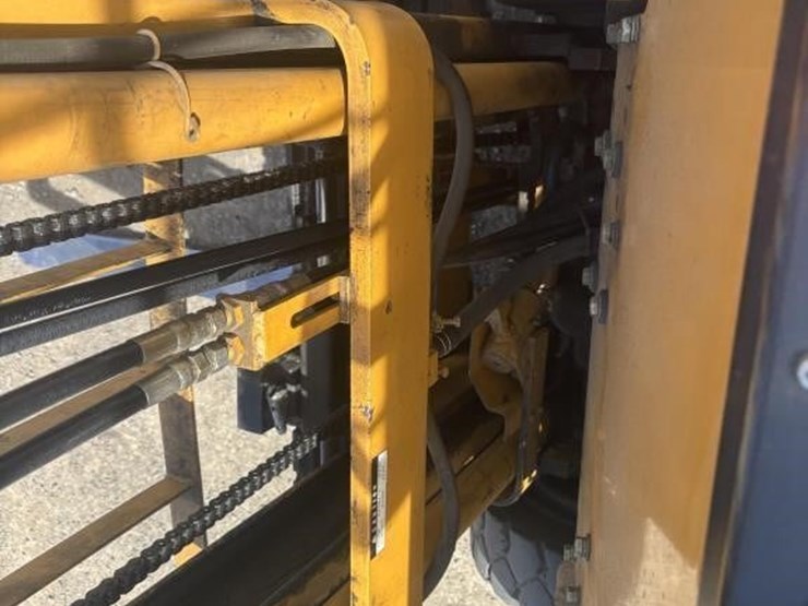 1998-komatsu-fb15-5-image-12