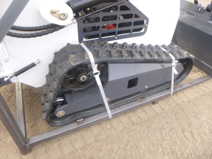 2026-zjg-zj-380-skid-steer-track-loader-image-16