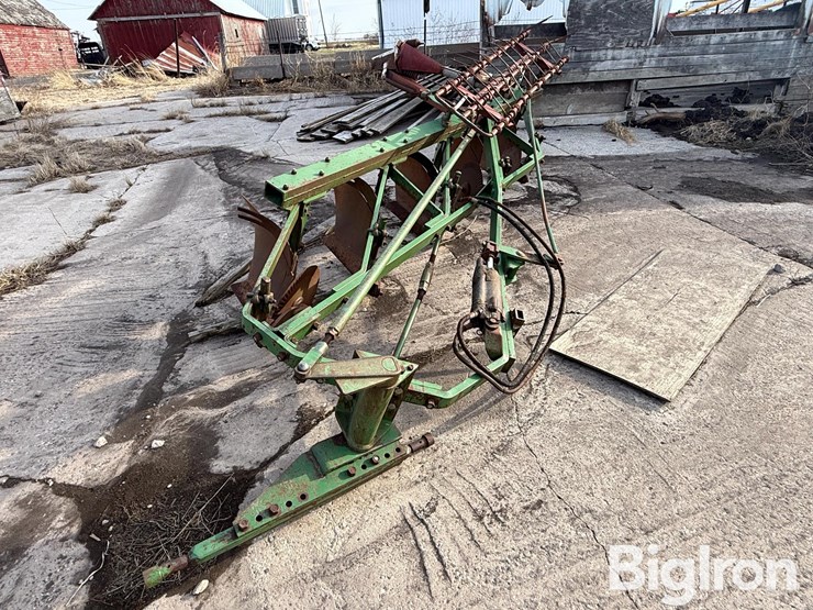 john-deere-f145h-image-13