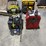 lincoln-welder-&-ryobi-pressure-washer-image-13